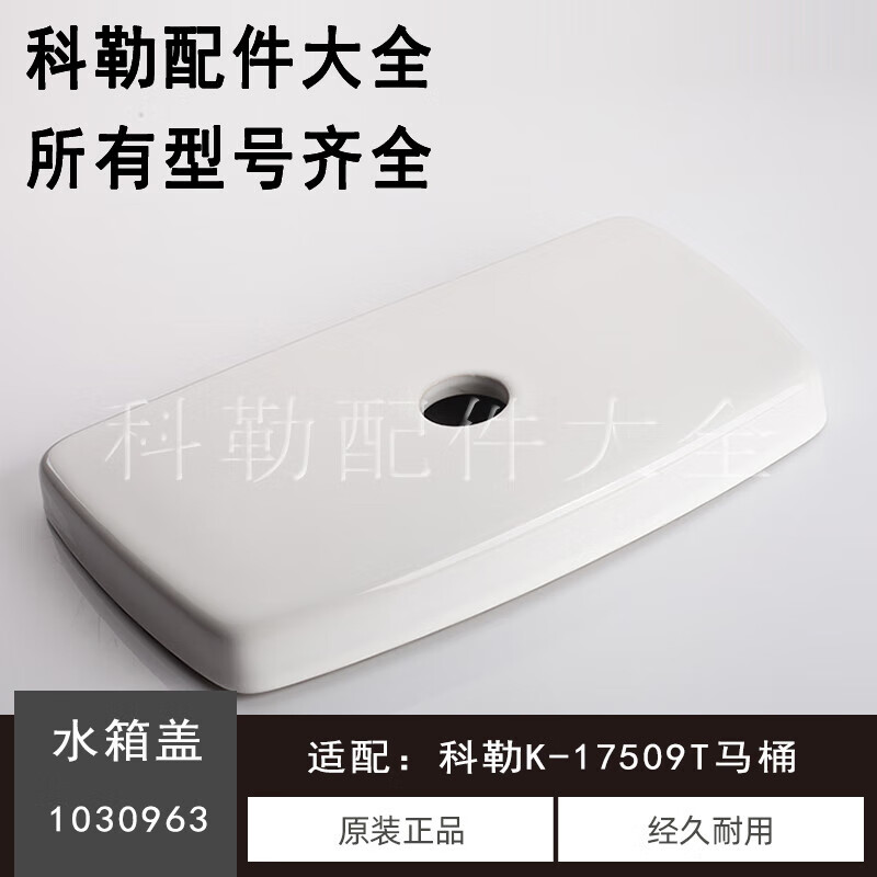 784ed147cee0b498.jpg
