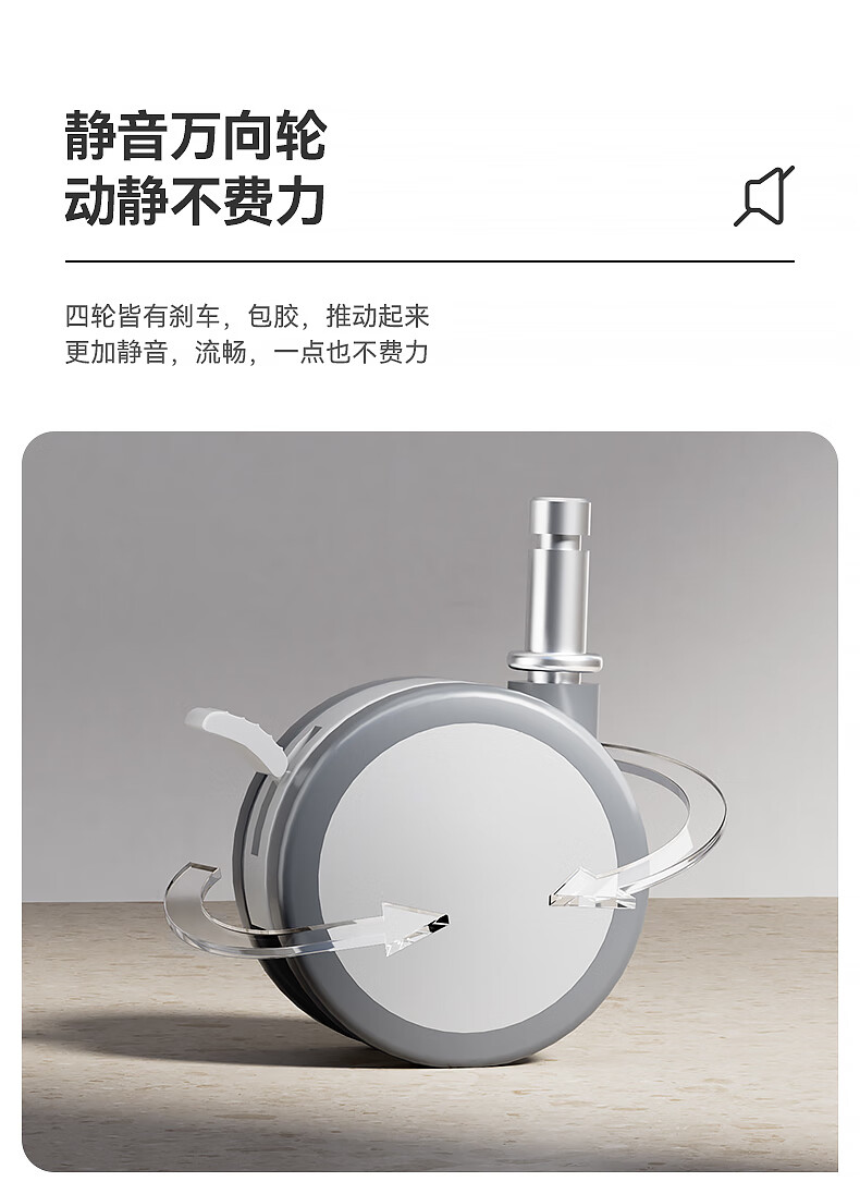 bf551b126a37523a.jpg