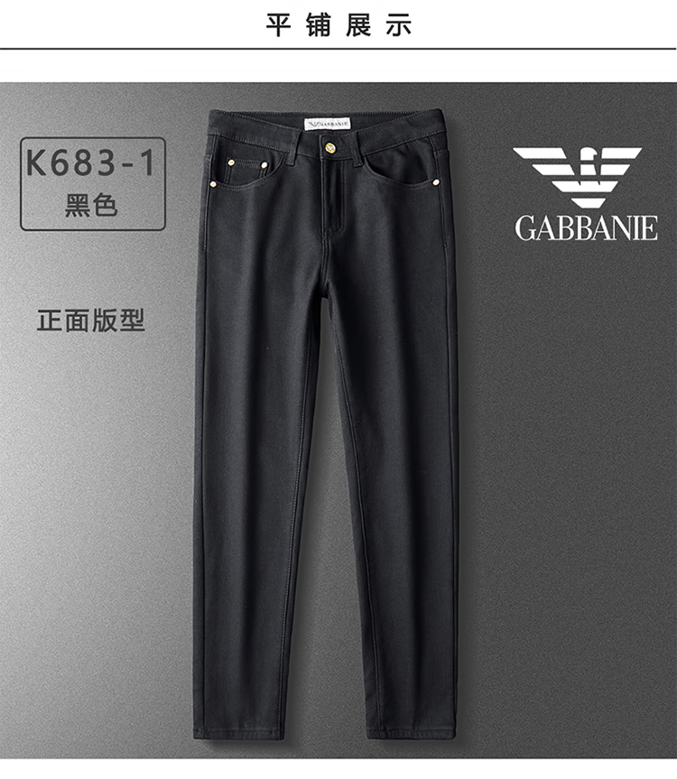 3bfc17f56ec00546.png