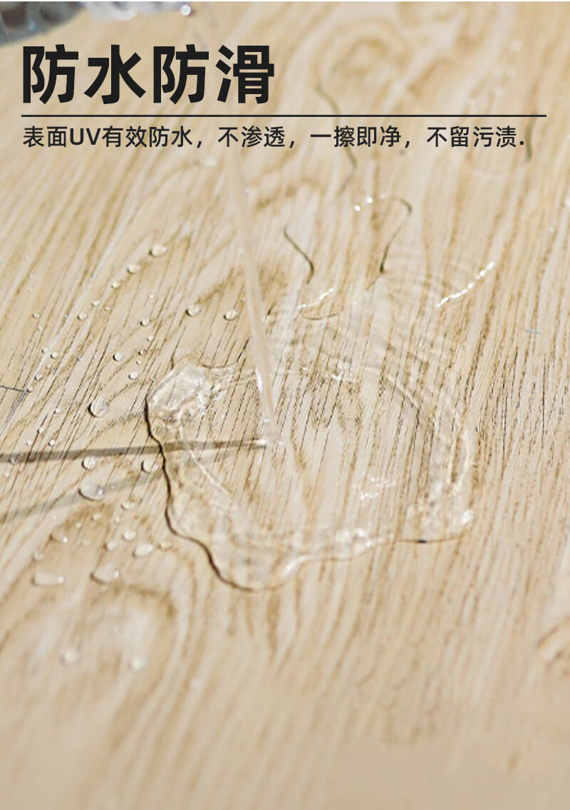 1b3a9859-113a-43b5-87b8-101741dee306.jpe