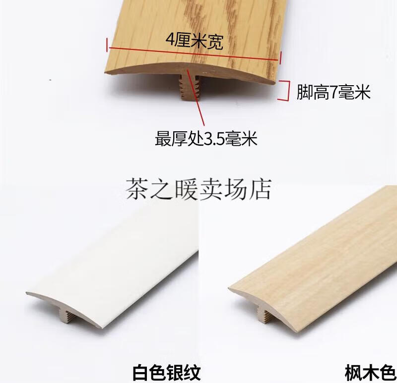 e13933ed43ca52a2.jpg