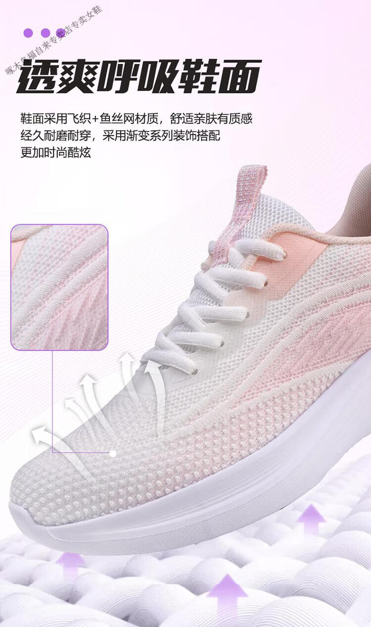 85d4721124e672c6.jpg