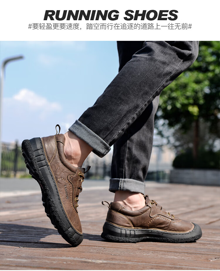 3311df7bd5054296.jpg