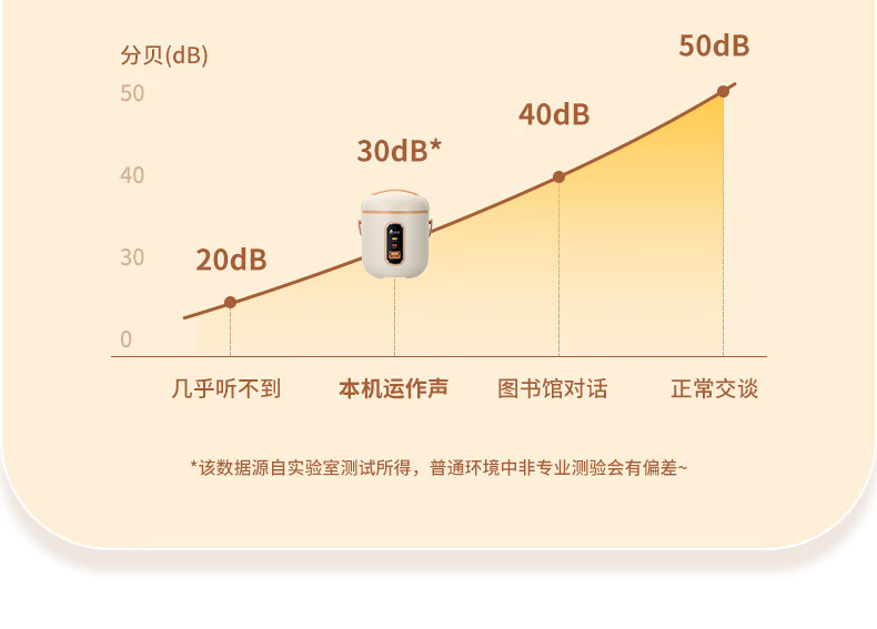 3dd6f1739671112b.jpg