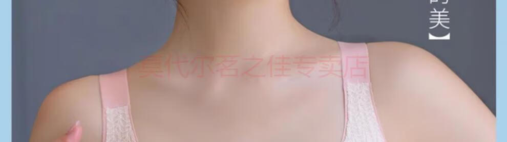 9591ee67676216e5.jpg