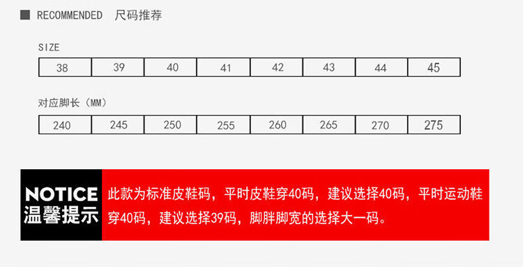57f02d5c602a8520.jpg
