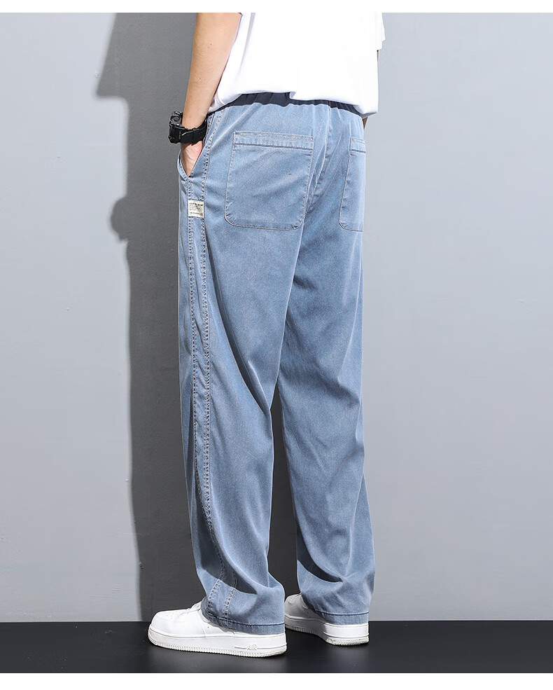 a926d3aefc1f60f4.jpg