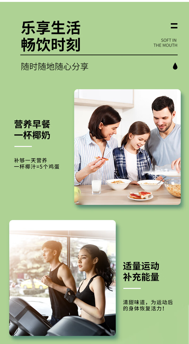 2789b3f90e6bf320.jpg