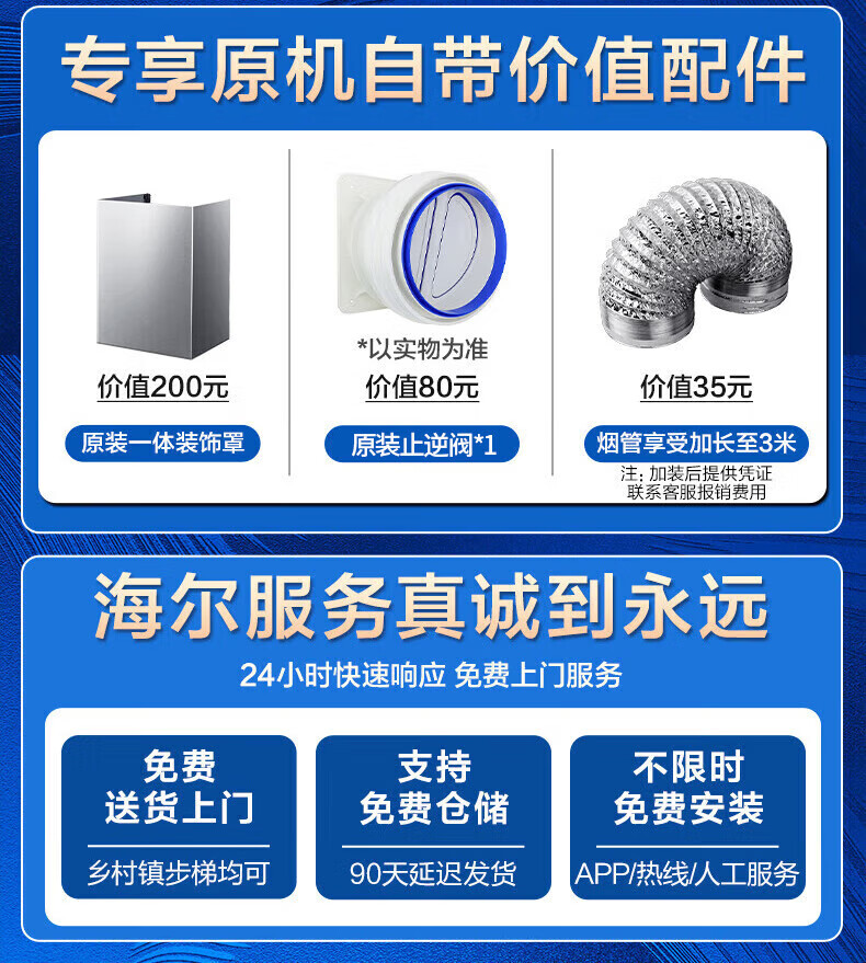2789b3f90e6bf320.jpg