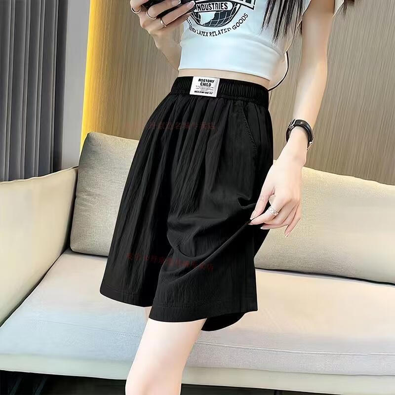 baad85552e8dc1f7.jpg