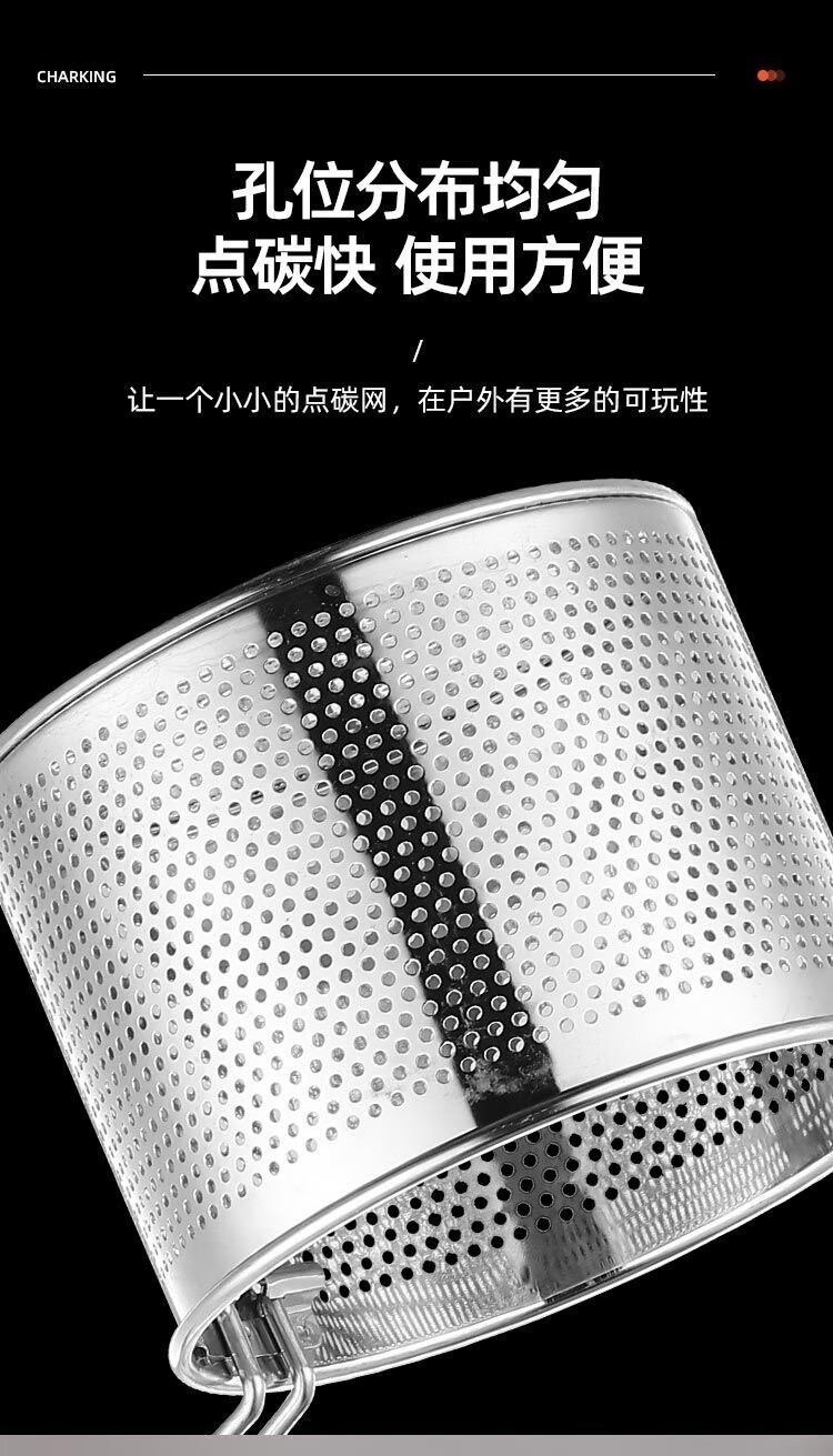 1120a0c4-2bef-4f11-a210-7984d48e3ee5.jpe