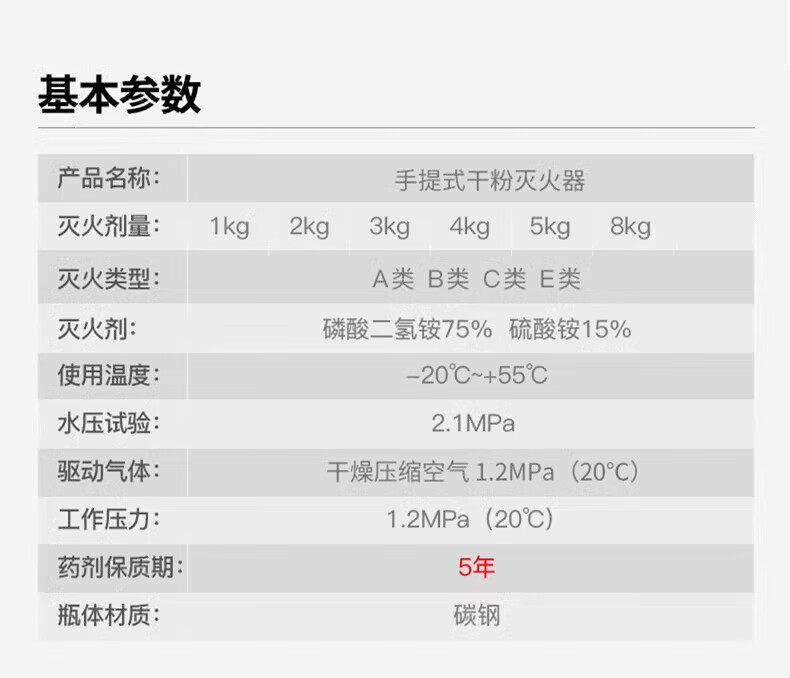 7acd3e67cec06918.png