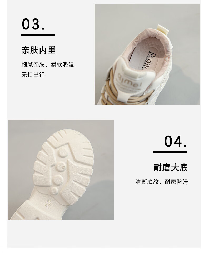 6d8376682187b570.jpg