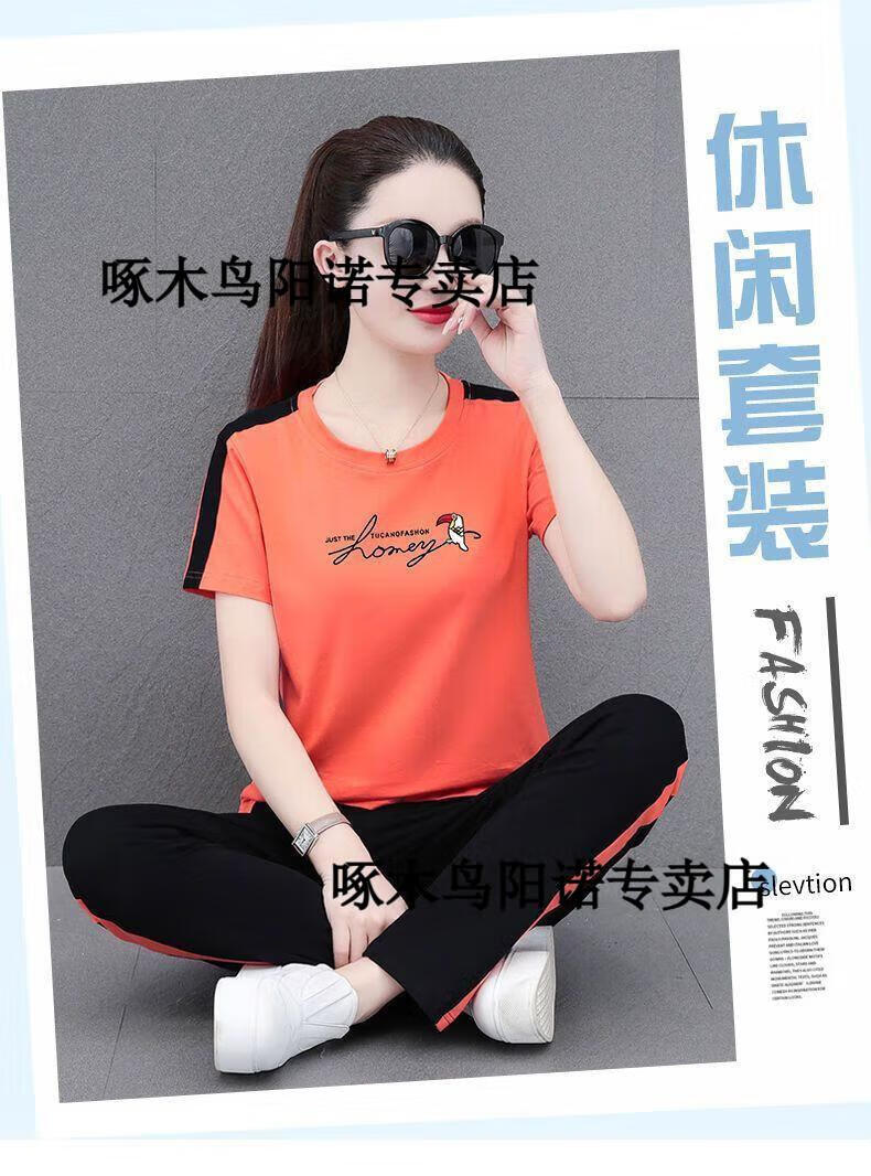 e7a12f27ab25113a.jpg