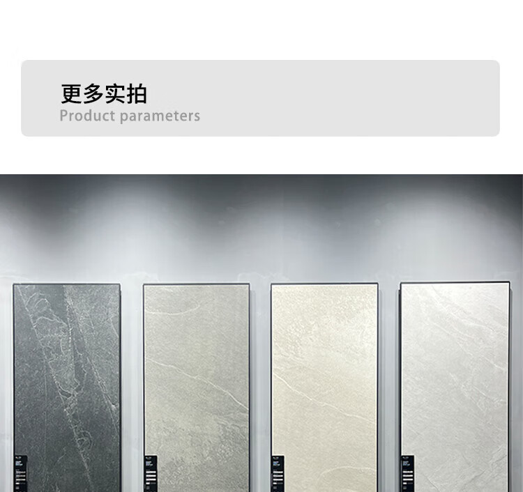 11f84e7a622eb28d.jpg