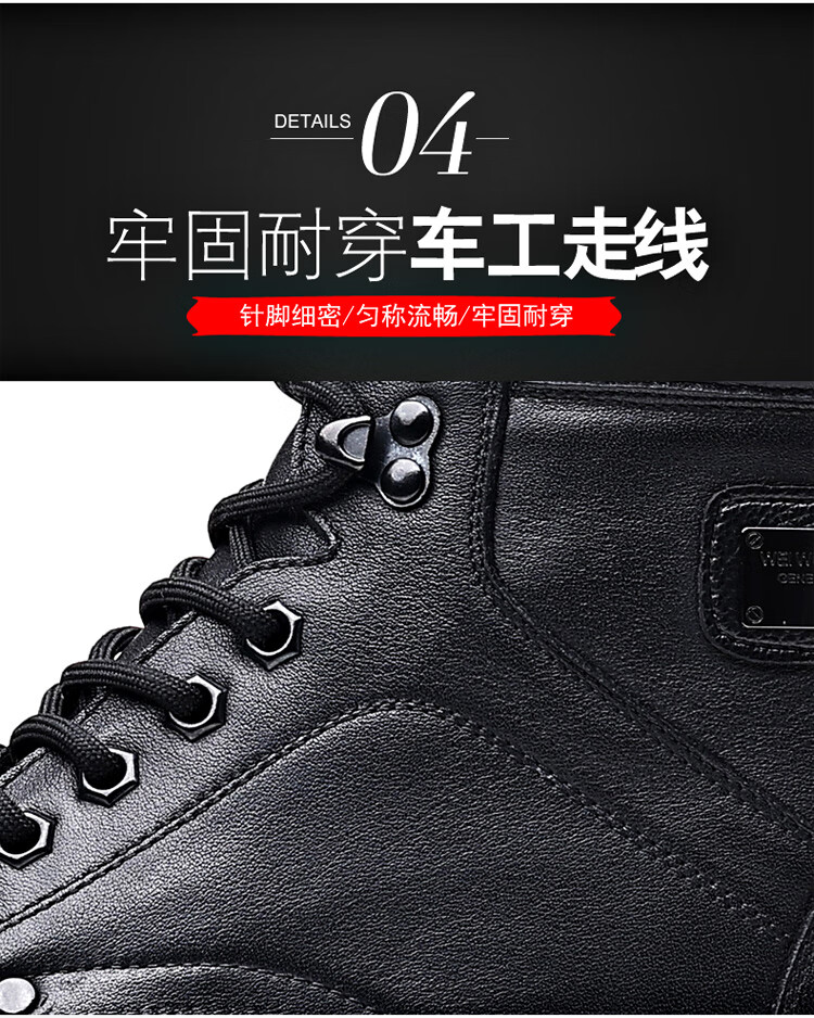 9d90be2b5ad17250.jpg