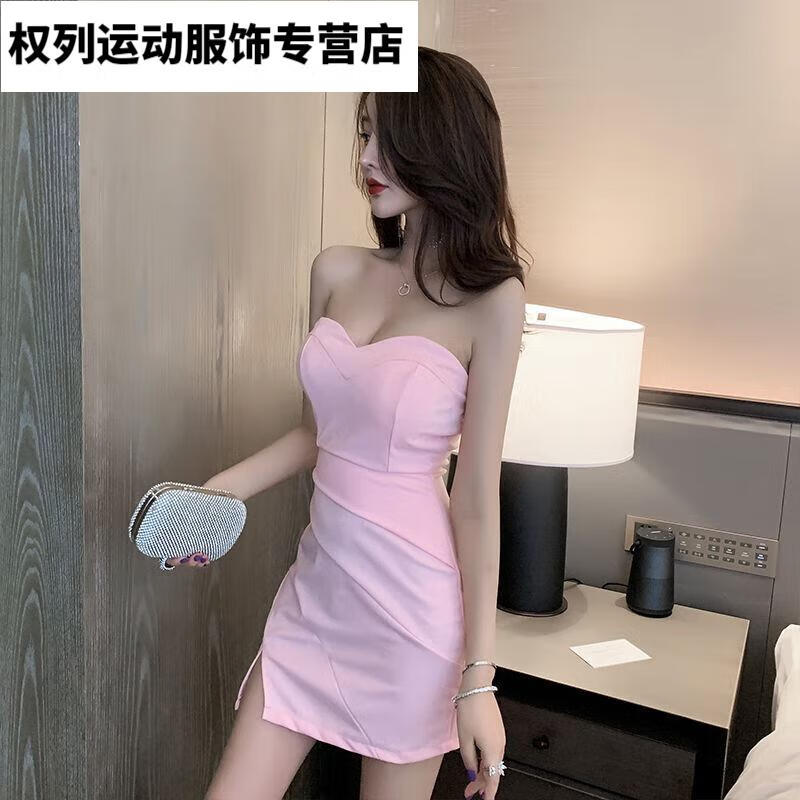 743d52bd8acc2b20.jpg