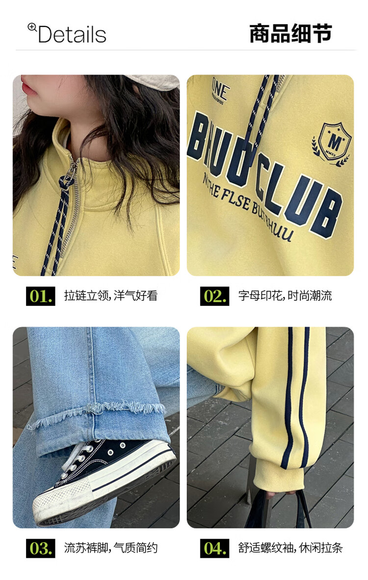 dc7fa37a7eed6291.jpg