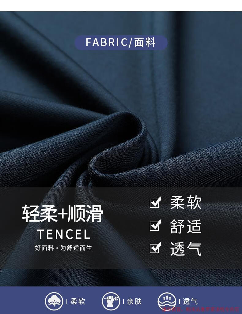 398d734bab616ef9.jpg