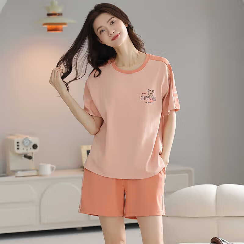 95925d933ae33665.jpg