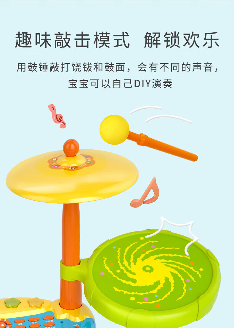 d9cf893fbc57c4f2.jpg