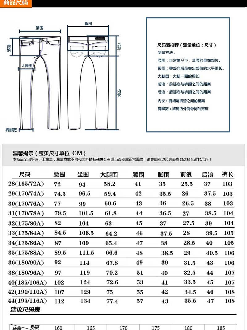 888d7054dc327604.jpg