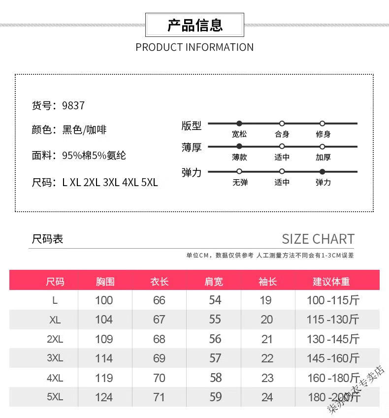 dbe03079a603c557.jpg
