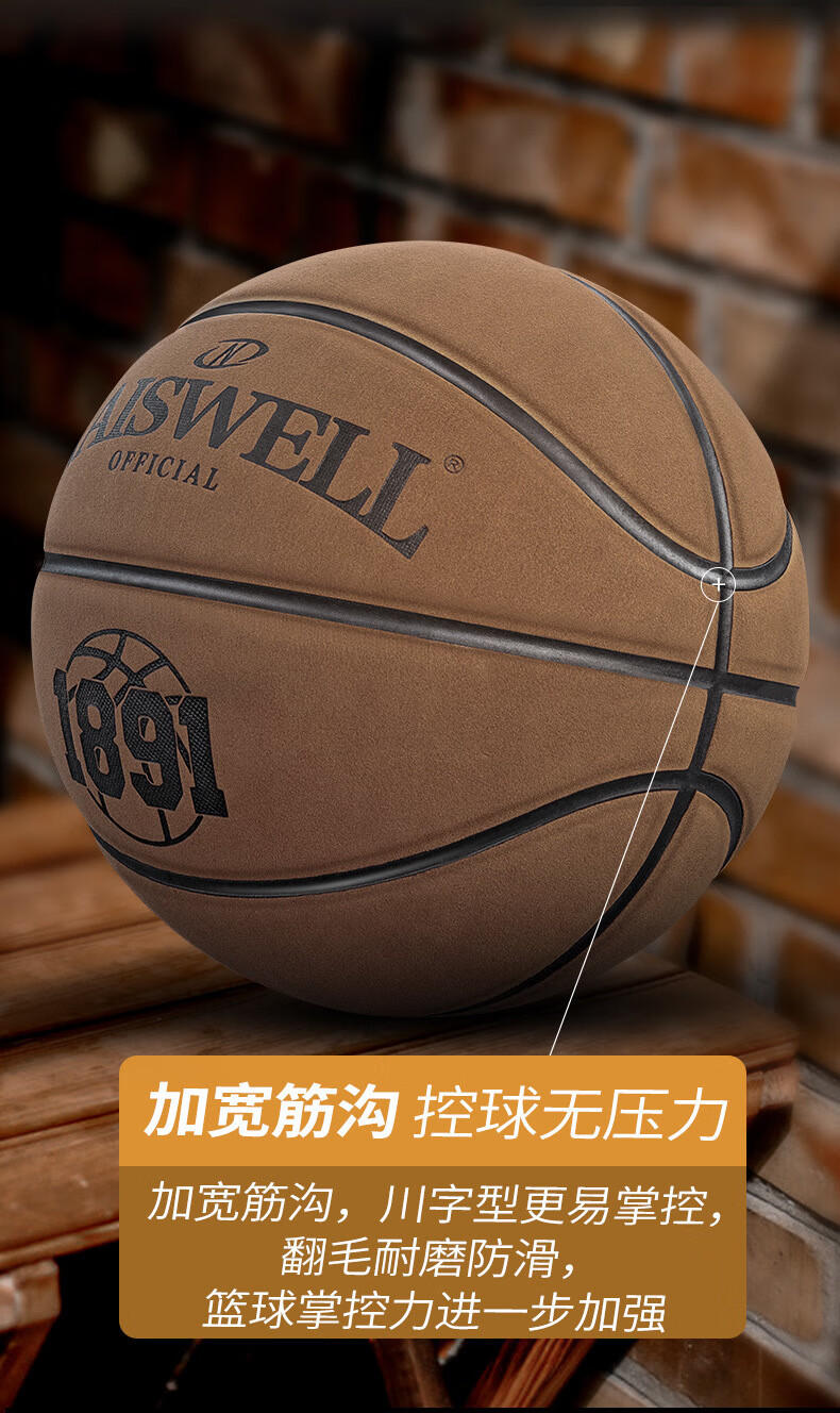 8b7c26595f54f87a.jpg