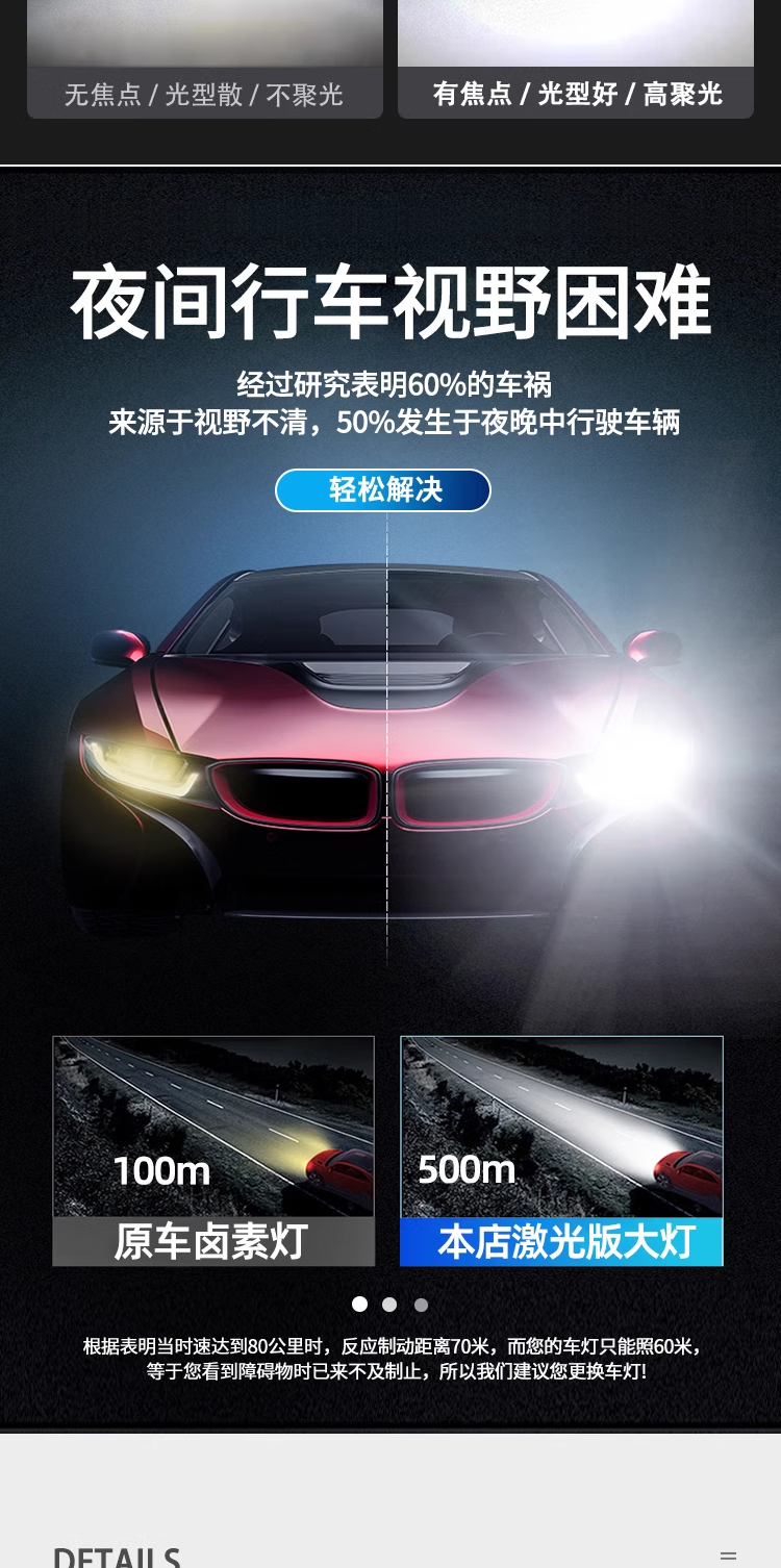 9417acaaa5877c19.png