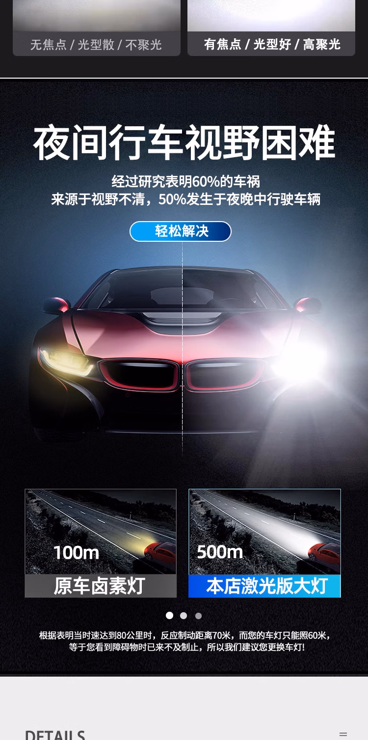 9417acaaa5877c19.png.avif