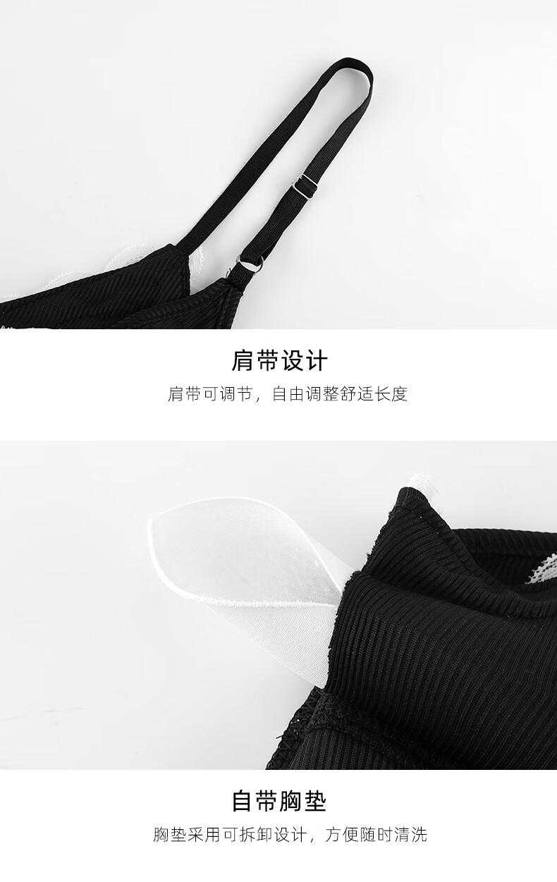 1547257f107c09eb.jpg