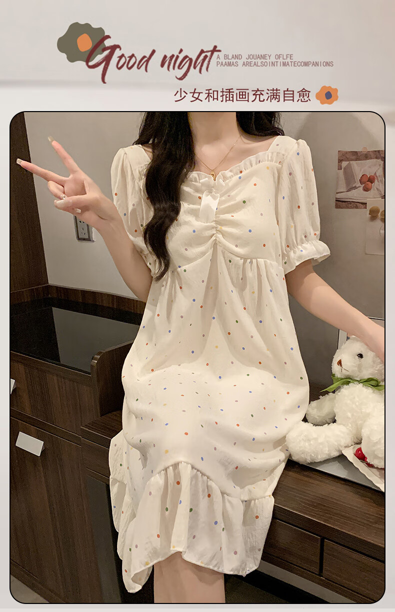 a6182695-cc67-4adf-9119-86a15cc993a3.jpe