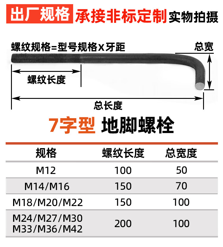 181299e1cb9766af.jpg