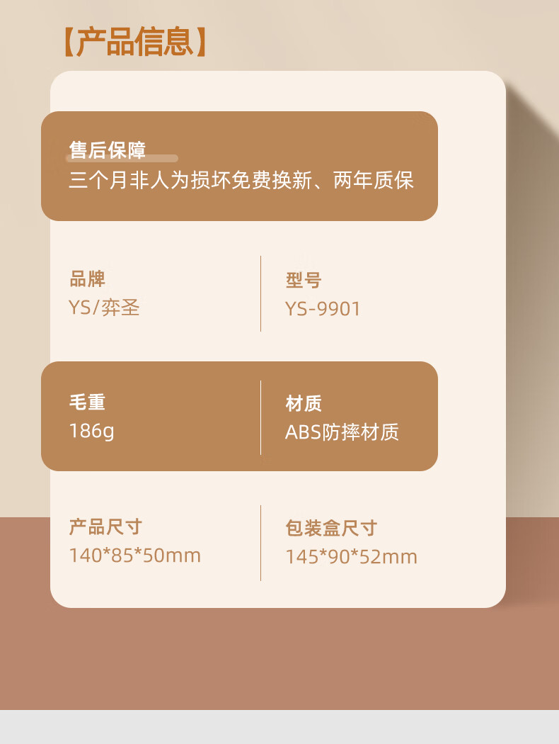 60dd336641344598.jpg
