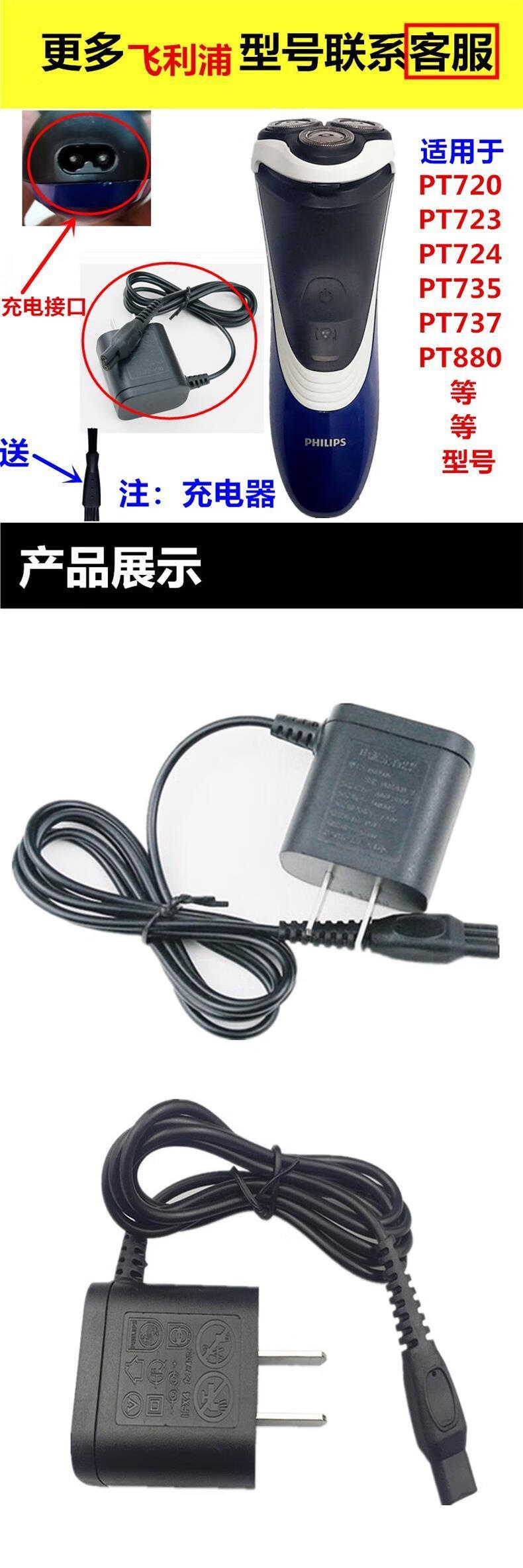 f9112350893c43bf.jpg