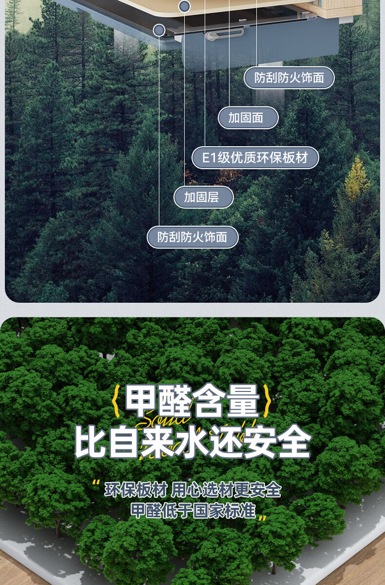 1f09bb62a33f354f.jpg