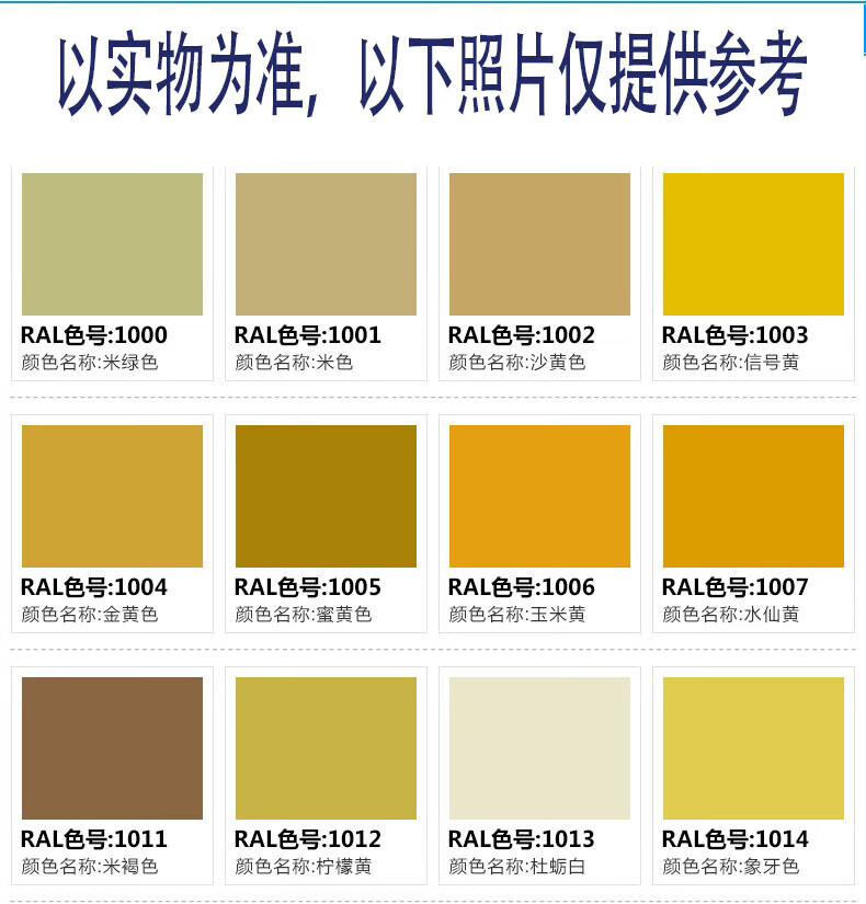 359007e14c3b9481.jpg