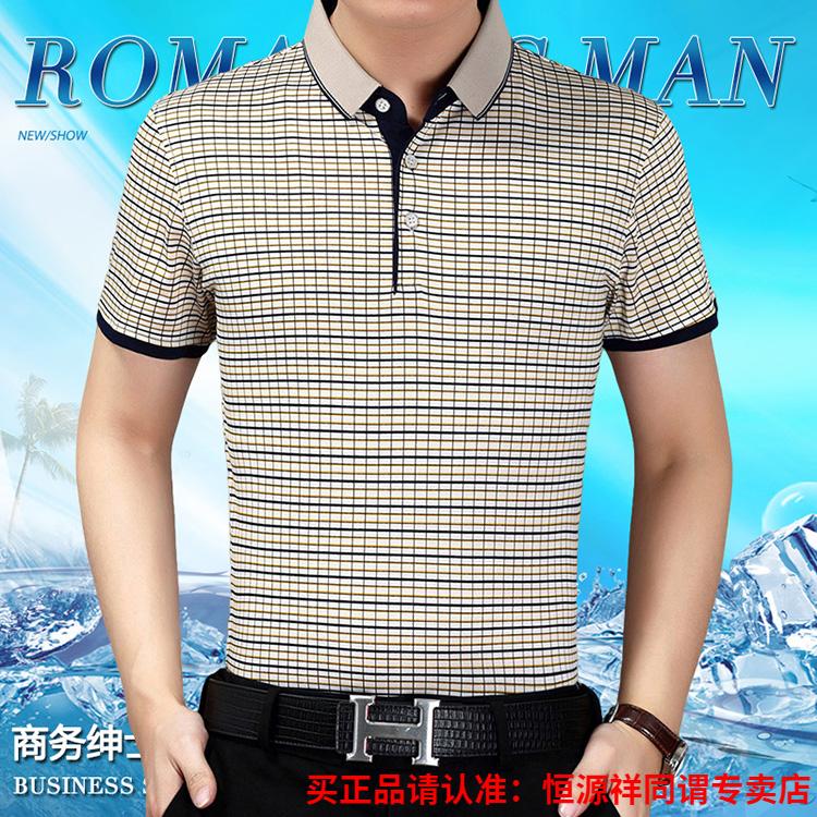 a1cee6ce5ed02996.jpg