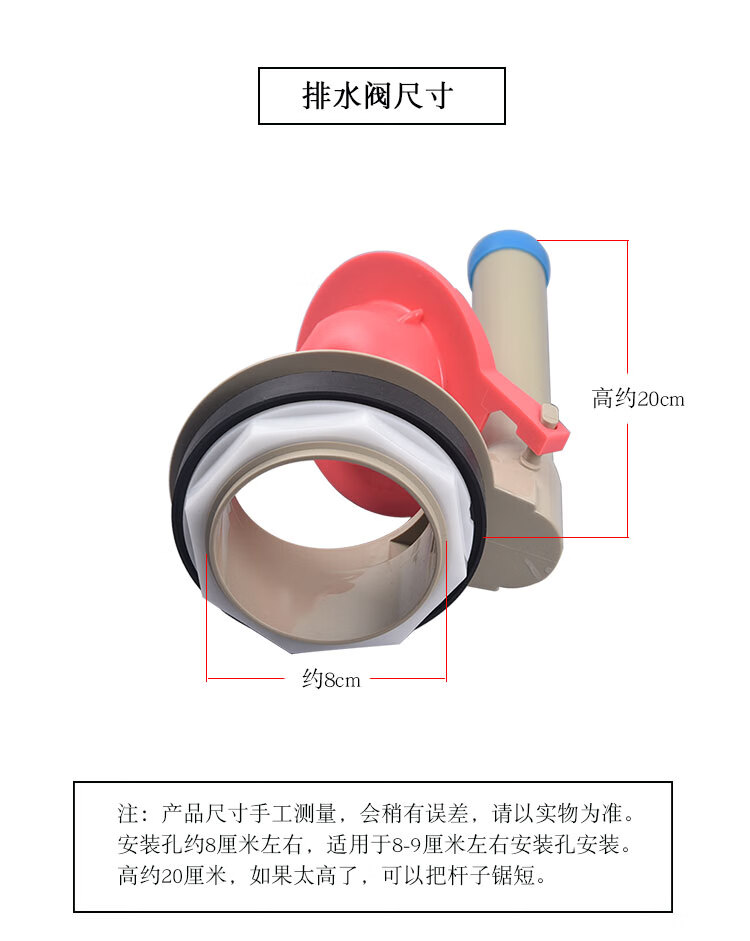 d1852ba70d09229d.jpg