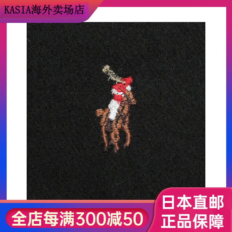 d1852ba70d09229d.jpg