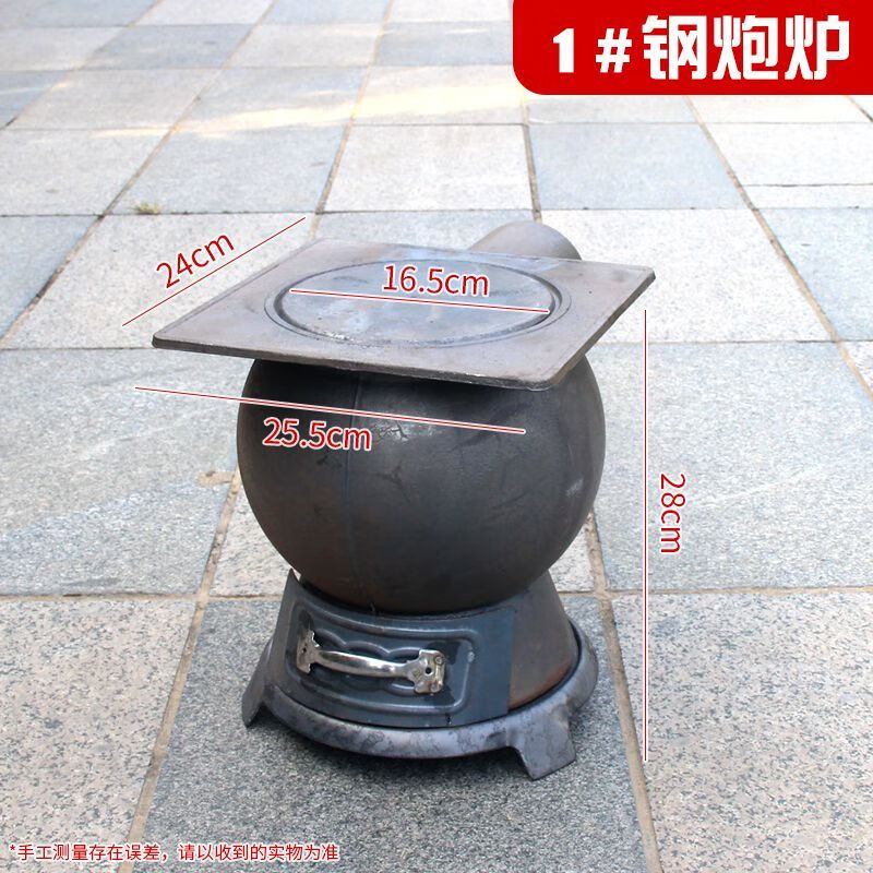 2bad7ba5-22aa-4532-bdab-dac4c3fce932.jpe