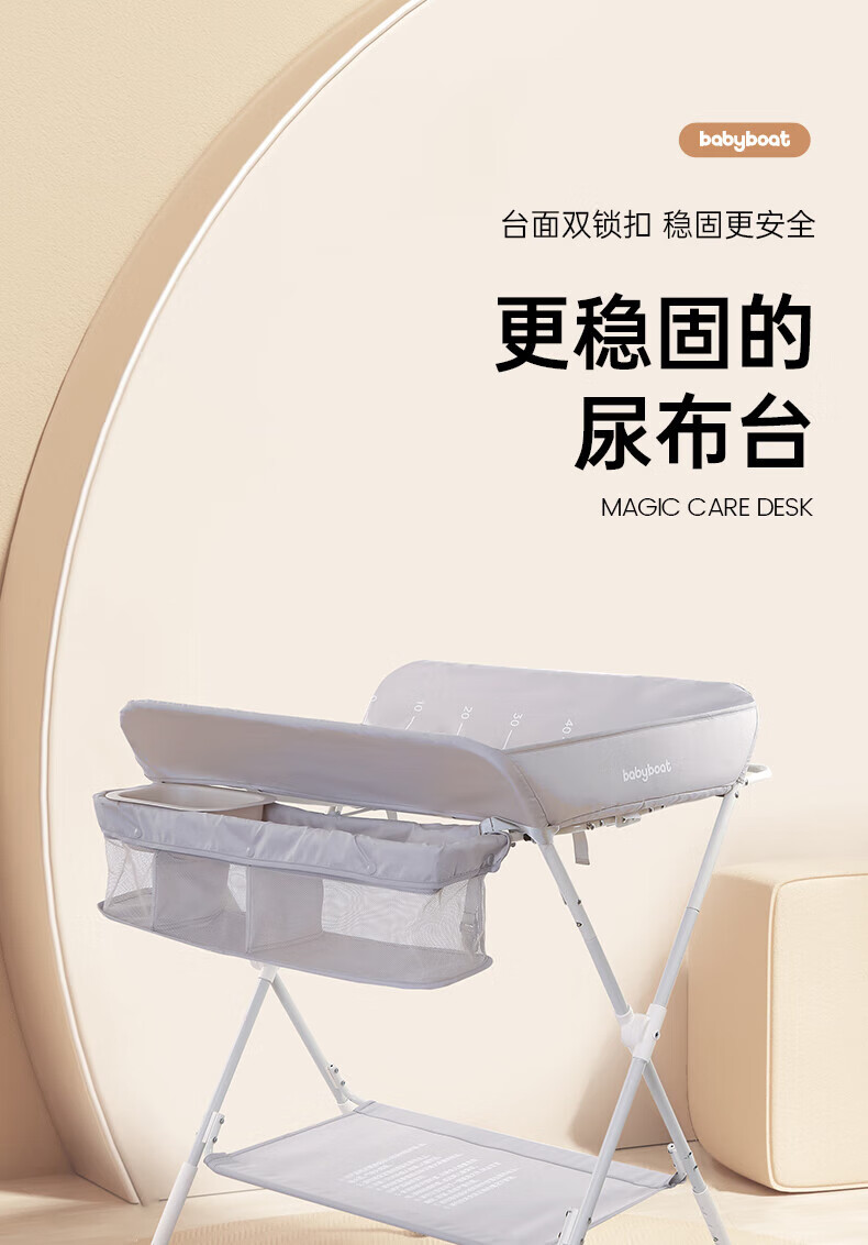 c428b3ae9401b6db.jpg
