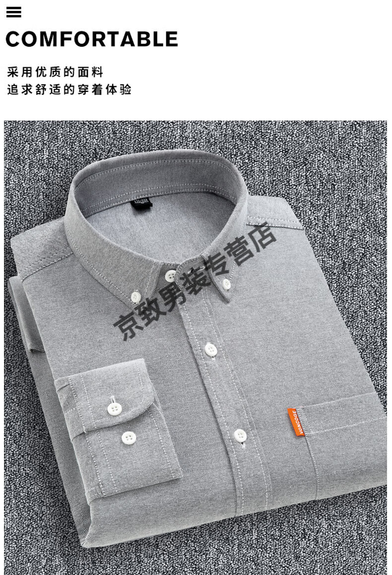 76fa70fe1910aa9c.jpg