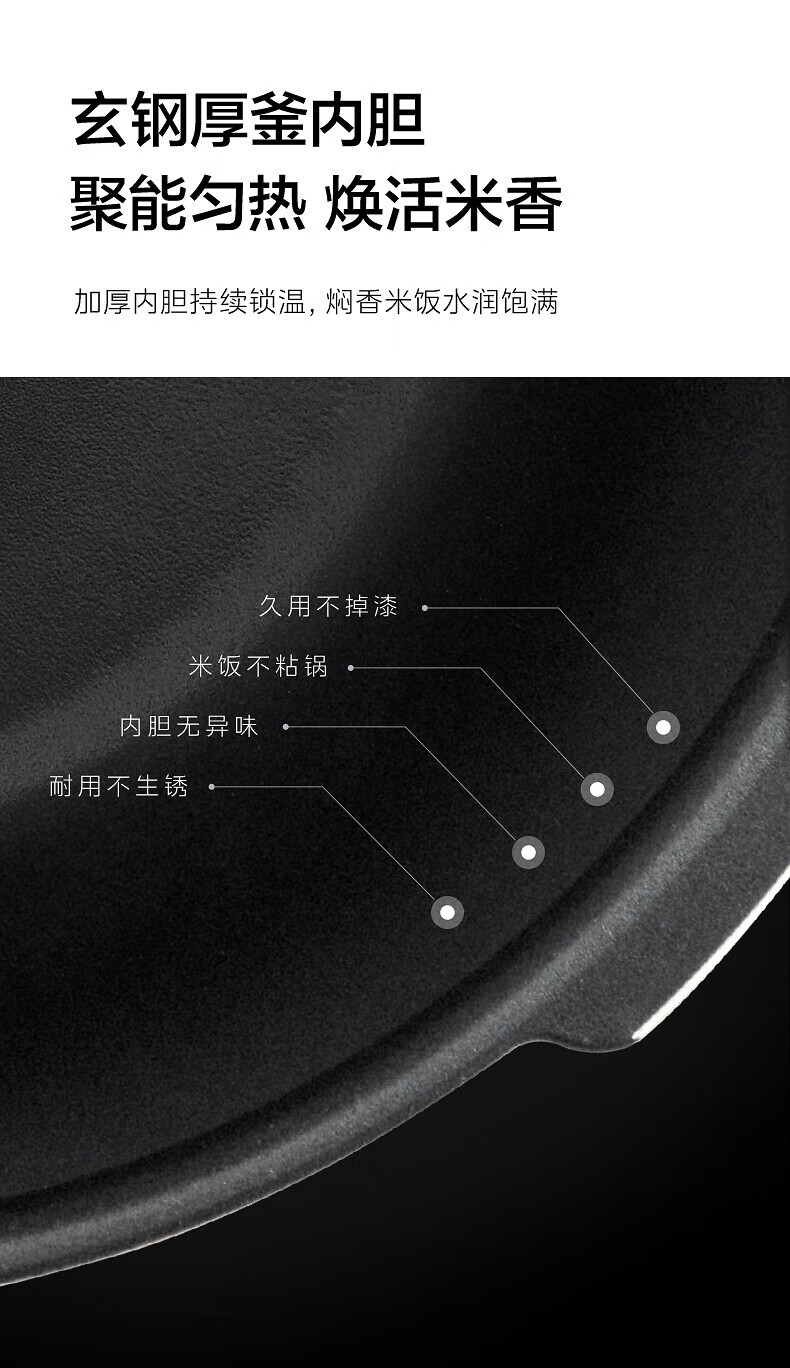 911b02a26aa2260c.jpg