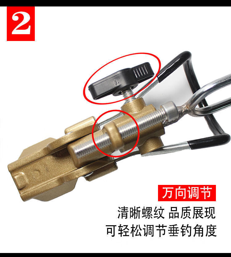 6d1ca88027d1772b.jpg