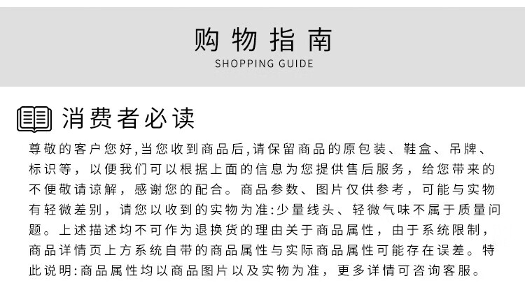 4f32ce36746514f6.jpg