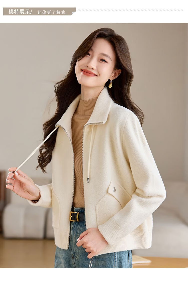 e68b486a90bb0d29.jpg