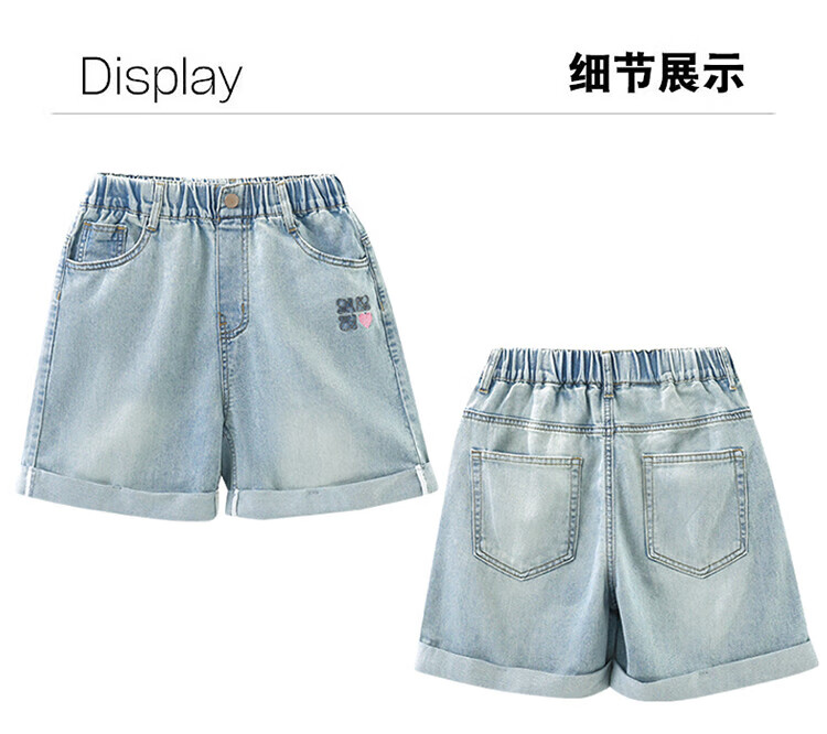 516ed2f837f7e6da.jpg