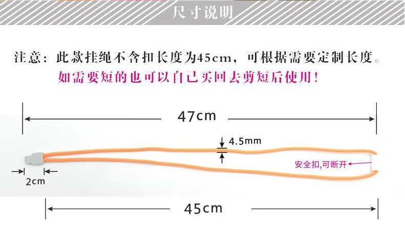 59e294444d10b96c.jpg