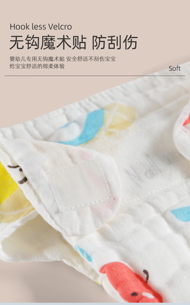 eb8bef834fecd153.jpg